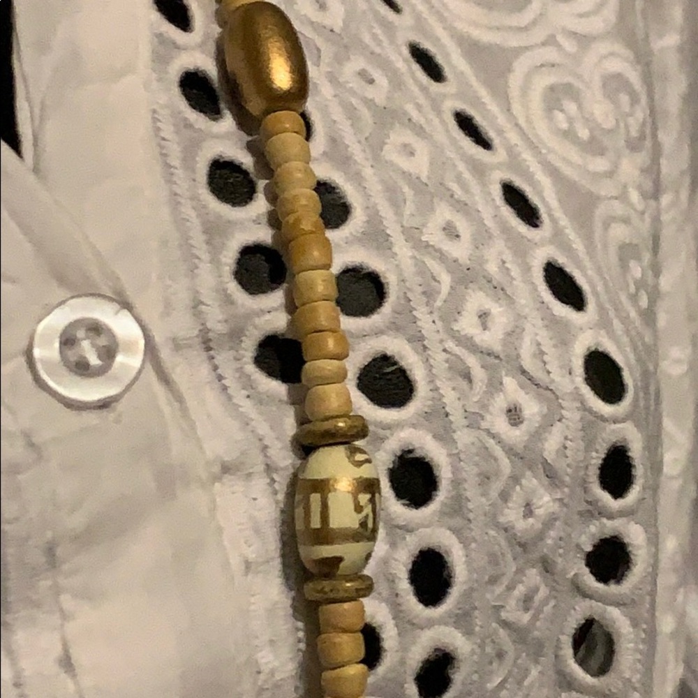 Necklace - Picture 2 of 3